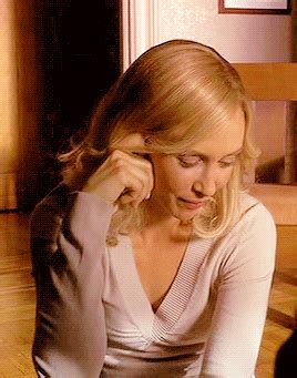 vera farmiga nude gif